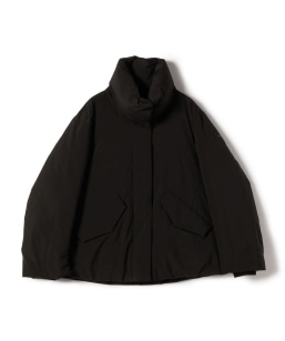 WOOLRICH:OWA[ RN[ WPbg