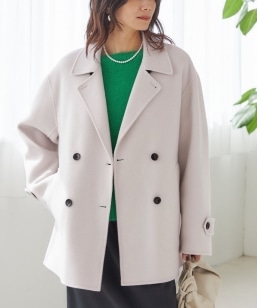 SUPER140 _u tFCX V[g R[g