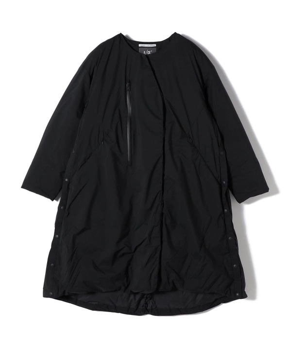 F/CE.:q􂢉\rNEW J[ X O _E