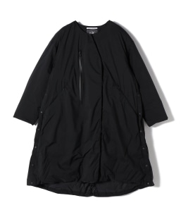 F/CE.:q􂢉\rNEW J[ X O _E