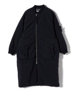 TATRAS:ポリテアマ｜ SHIPS 公式サイト