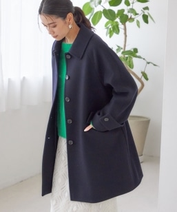 璹 / \bh E[ g XeJ[ R[g