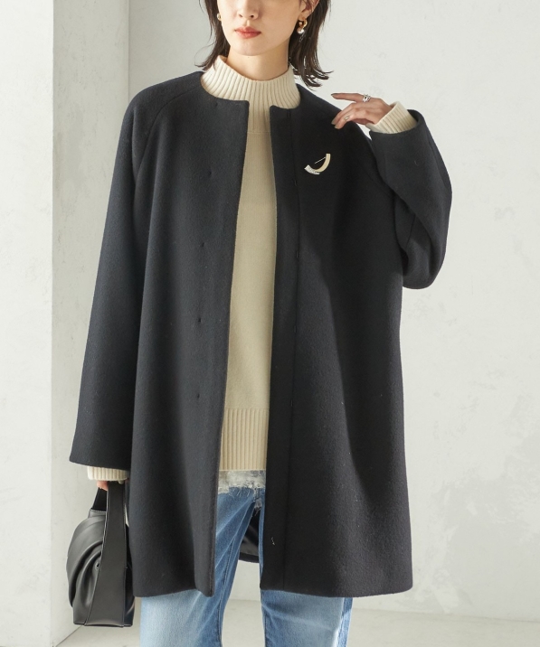 Pure SUPER100 m[J[ R[g