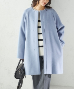 Pure SUPER100 m[J[ R[g