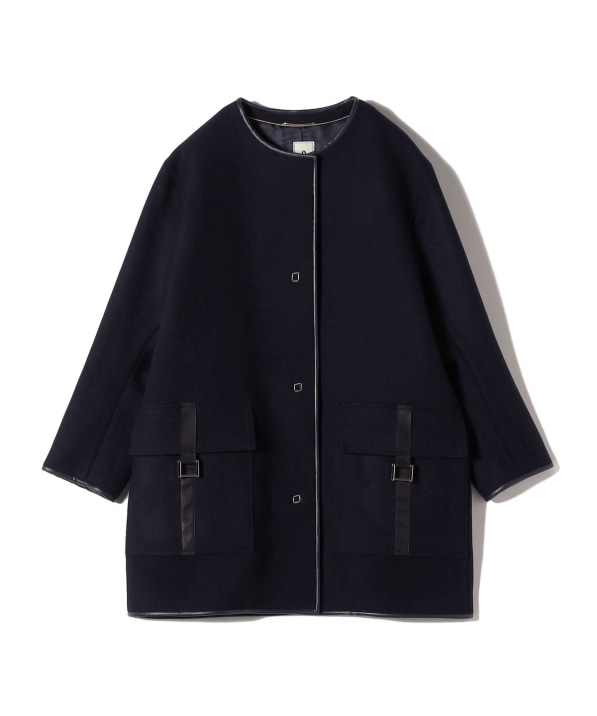 mando:m[J[ xg |Pbg R[g