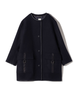 SHIPS SHIPS Primary Navy Label 公式サイト｜株式会社シップス