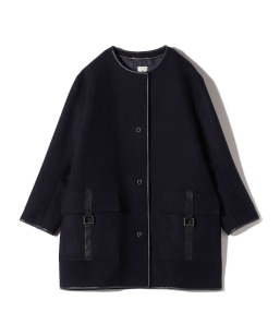 mando:m[J[ xg |Pbg R[g