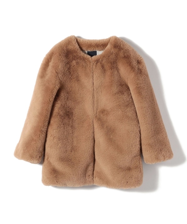 SHIPS Primary Navy Label:tFCN t@[ m[J[ n[t R[g