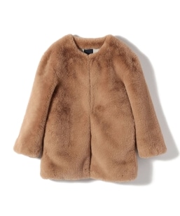 SHIPS Primary Navy Label:tFCN t@[ m[J[ n[t R[g