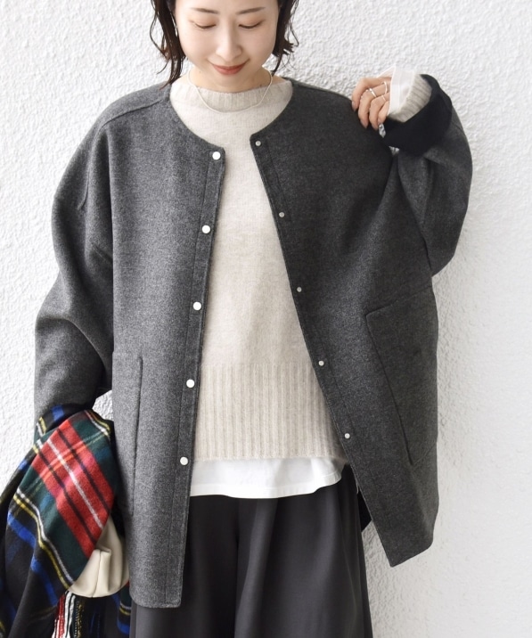 �Z�~ ���� �z�F ���o�[ �m�[�J���[ �R�[�g