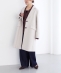 �s�\��t���C���� �W�[���� �r�[�o�[ �`�F�X�^�[ �R�[�g