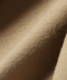 �s�\��t���C���� �W�[���� �r�[�o�[ �`�F�X�^�[ �R�[�g