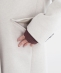 �s�\��t���C���� �W�[���� �r�[�o�[ �`�F�X�^�[ �R�[�g