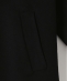 �s�\��tSuper 160's �E�[�� ���o�[ �����O �R�[�g