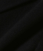 �s�\��tSuper 160's �E�[�� ���o�[ �����O �R�[�g