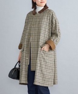 BARBOURの通販｜ SHIPS 公式サイト