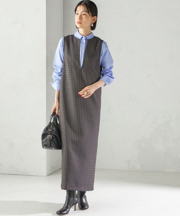 q􂢉\rAWXg {^ `FbN Wp[ XJ[g