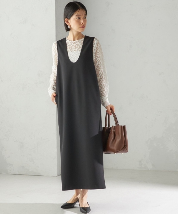 qz / 􂢉\rAWXg {^ Wp[ XJ[g