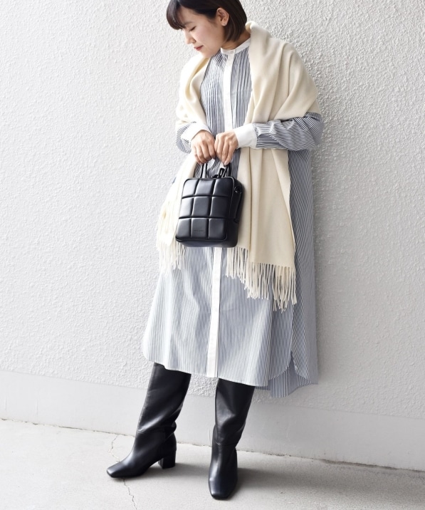 マシーンウォッシャブル オーガニックコットンワンピース ワンピース Ships 公式サイト 株式会社シップス マシーンウォッシャブル オーガニックコットンワンピース ワンピース Ships 公式サイト 株式会社シップス