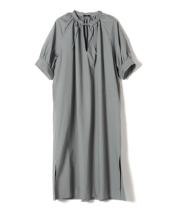 YLEVE:q􂢉\rRbg EFU[ yUg s[X