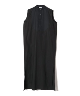 Salvatore Piccolo:uU s[X