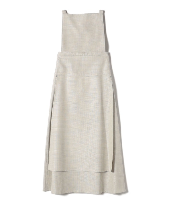 Val de Loire タブリエドレス Val de Loire タブリエドレス