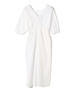 NOMA t.d.:���[�X �p�b�`���[�N �h���X