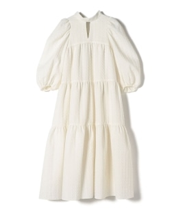 Arobe:WJ[h eBA[h {E^C s[X