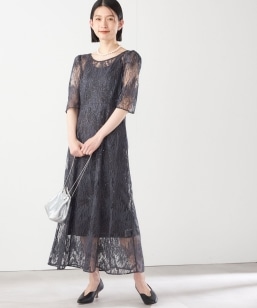 kaene:�X�p���R�[�� �h�J �����s�[�X�i�Z�����j�[�Ή��j