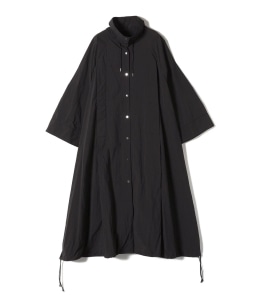 c/est:�q����@�\�r���[�h �����O �����s�[�X