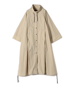 c/est:q@\r[h O s[X