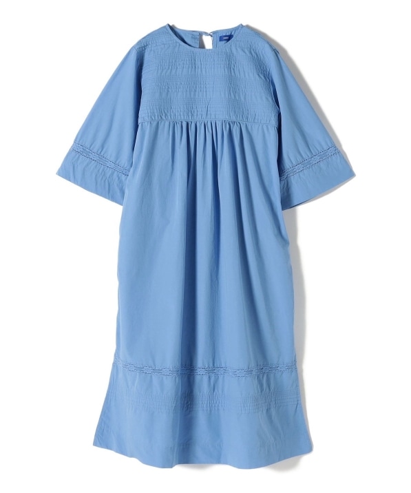 Fanaka:q􂢉\r^CvC^[ ^bN s[X