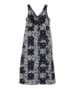 NOMARHYTHM TEXTILE:pb`[N Xbv s[X