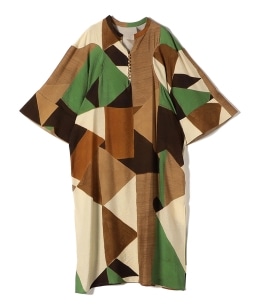 muller of yoshiokubo:�W�I���g���b�N �����s�[�X