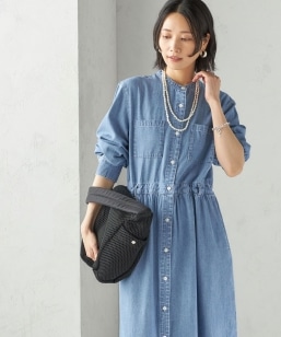 q@\rCgIX fj EGXg ؑ s[X