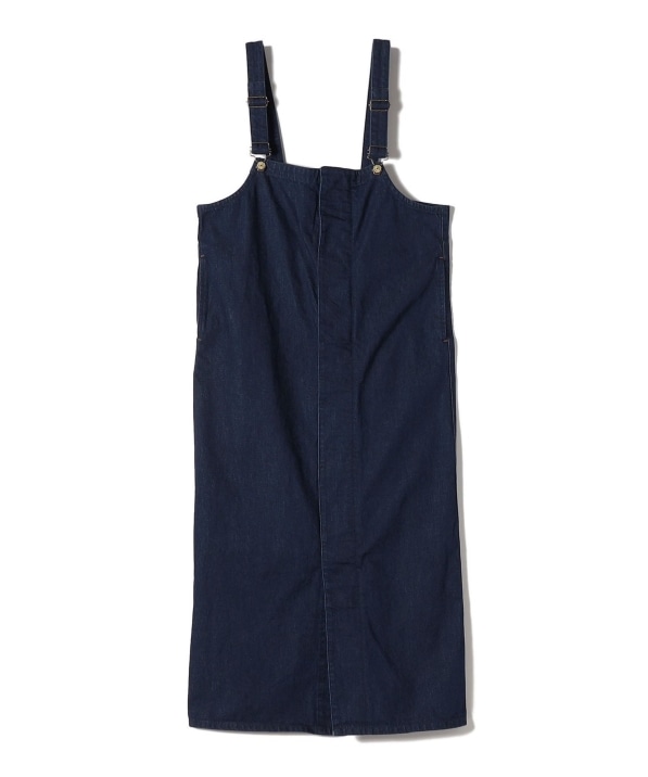 woadblue157:q@\rfbN I[o[I[ XJ[g fj