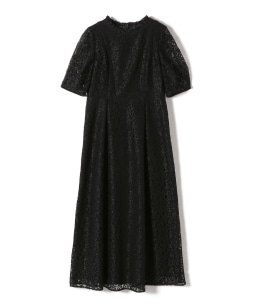 kaene:�R�[�h ���[�X �p�t �X���[�u �����s�[�X