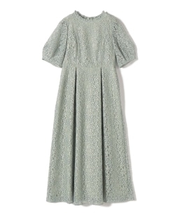 kaene:�R�[�h ���[�X �p�t �X���[�u �����s�[�X