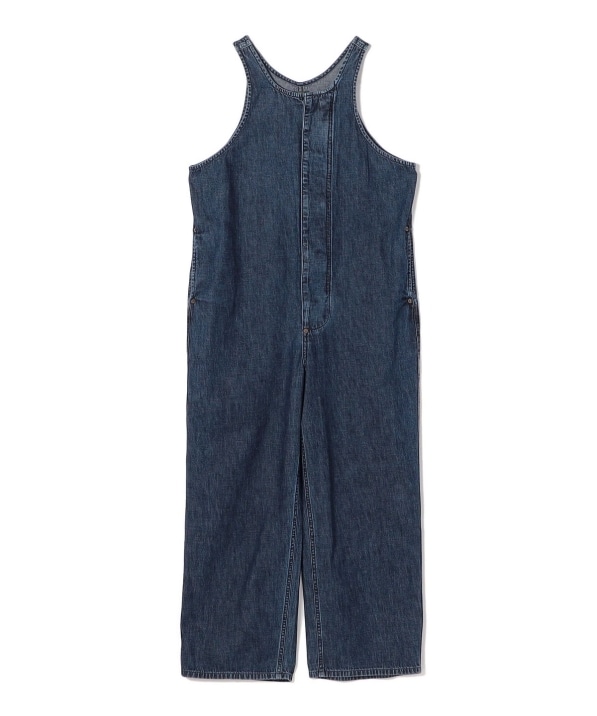 woadblue157:�q����@�\�r�T���y�b�g