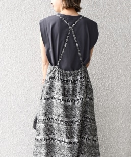 �v�����g�z���^�[�l�b�N�����s�[�X��