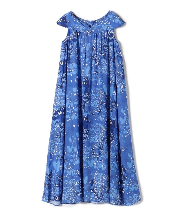 Porter Classic:�q��􂢉\�r�A���n ���[���[ �����s�[�X