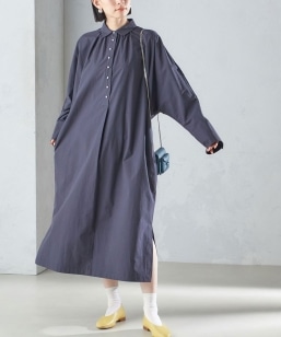 q􂢉\rߍ]N ^CvC^[ p[`[t s[X 24SS 