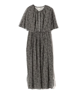 mando: �q��􂢉\�r�P�[�v �����s�[�X