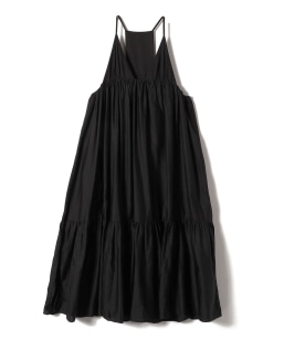 enrica:�q��􂢉\�r�R�b�g�� �T�e�� �L���~ �h���X