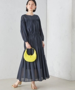 q􂢉\rAVg[ MU[ s[X