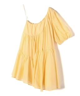 Devotion Twins:q@\rV_[ V[ghX