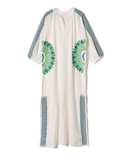 Valerie Khalfon:GuC_[ hX