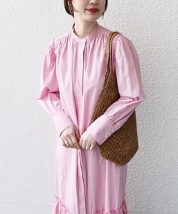 �yWEB����z�q��􂢉\�r�X�g���C�v �M���U�[ �t���� �����s�[�X