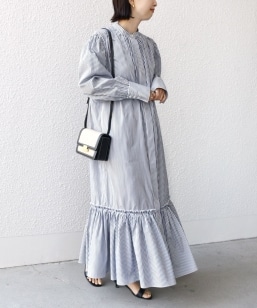 yWEBzq􂢉\rXgCv MU[ t s[X