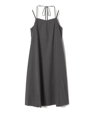 SHIPS 公式サイト